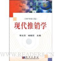  �ִ�����ѧ