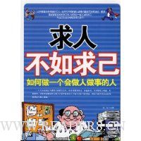  ���˲�����:�����һ�����������µ���