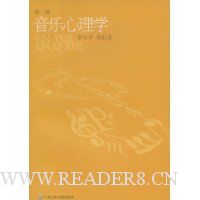  ��������ѧ