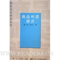  ��Ʒ��������