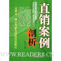  ֱ����������