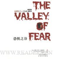  �־�֮��6(��ͼ��)