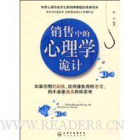  �����е�����ѧ���