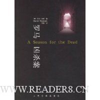  ������ɱ��