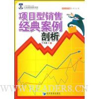  ��Ŀ�����۾��䰸������