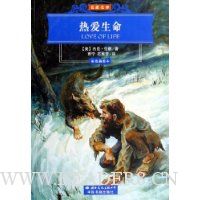  ���ס���С˵��ѡ(��ɫ��ͼ��)