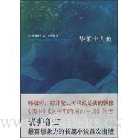  ����ʿ����