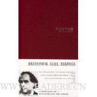  ���س��ĳ�Ʊ