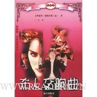  ɱ�˽�����/������������̽ϵ��