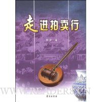  �߽�������