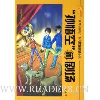  ������־糡