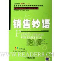  ��������(������)