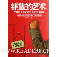  ���۵�����:�Ӽ��������������������ؾ�