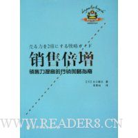  ���۱���:��������ߵ���������ָ��