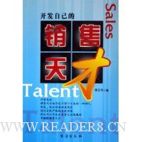  �����Լ����������