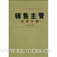  ��������:ʵ���ֲ�