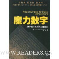  ħ������:�������۳ɹ��Ĺؼ�����