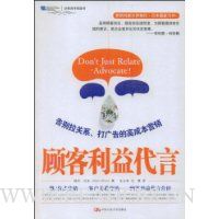  �˿��������