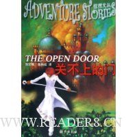  �ز��ϵ���