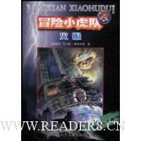  ð��С����:����(�����ܿ�)