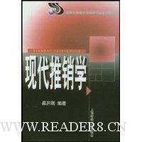  �ִ�����ѧ