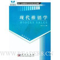  �ִ�����ѧ