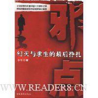  а��:�������������������