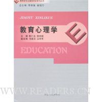  ��������ѧ