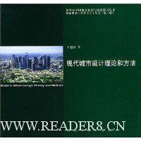  �ִ�����������ۺͷ���(��2��)