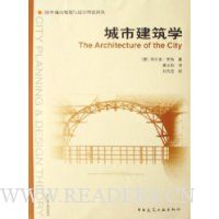  ���н���ѧ