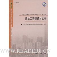  �������̹�����ʵ��(��VCD����1��)