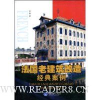  �����Ͻ������쾭�䰸��