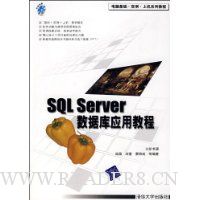  SQL ServerݿӦý̳()