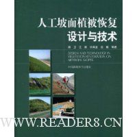  �˹�����ֲ���ָ�����뼼��