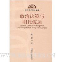  ���ξ�������������