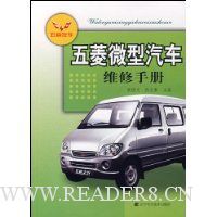  ����΢������ά���ֲ�