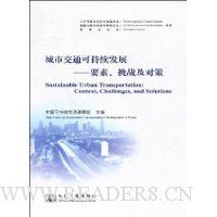  ���н�ͨ�ɳ�����չ:Ҫ�ء���ս���Բ�