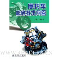  Ħ�г����޼����ʴ�