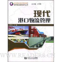  �ִ��ۿ���������