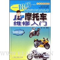  Ħ�г�ά������