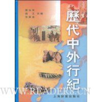  �v�������мo