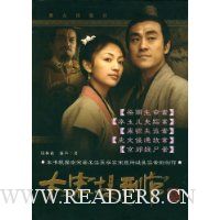  �������̹�:����������