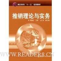  ����������ʵ��