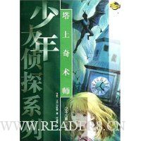  ��������ʦ