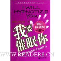  ��Ҫ������:���ʾ��׵Ĵ���ʽ��ͨ����