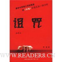  ����(��ͼ��)