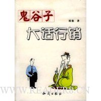  �����Ӵ�����