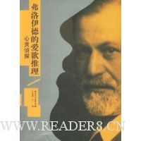  ������̽:�������µİ�������