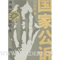  ���ҹ���