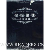  ������������̽����С˵���(����8��)